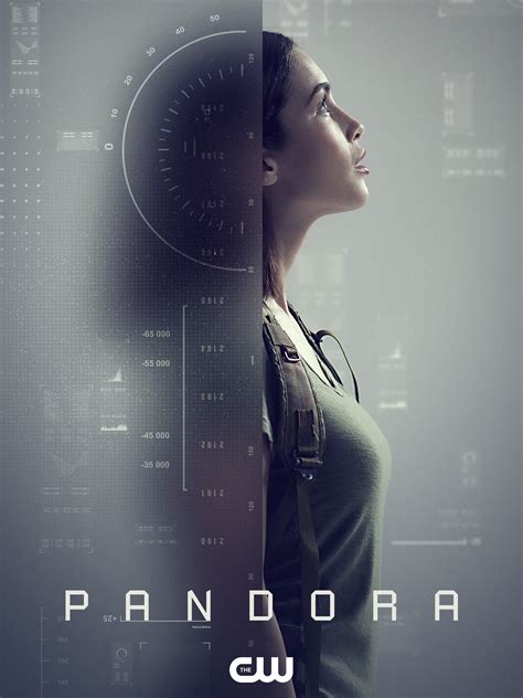 pandora tv|pandora tv series season 1.